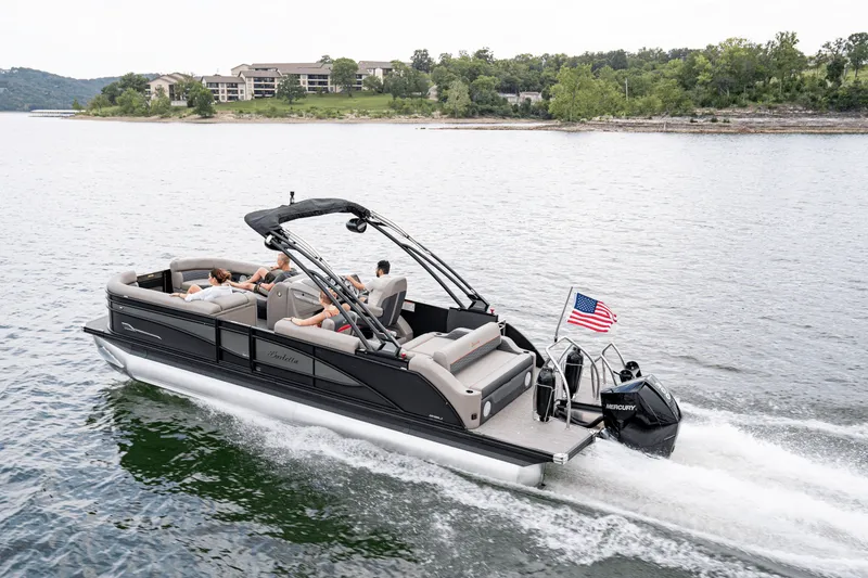 Slide: The Image of Barletta Corsa 23 UCA 2026 - 2