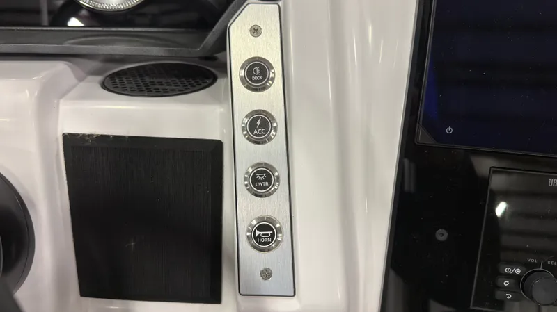 Slide: The Image of Barletta Corsa 23 UCA 2026 - 20