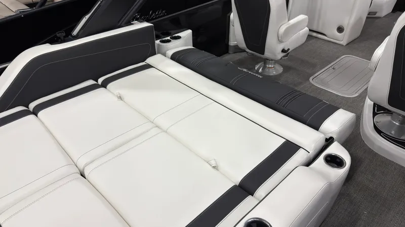 Slide: The Image of Barletta Corsa 23 UCA 2026 - 28