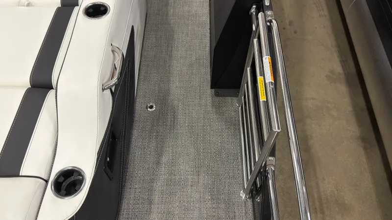 Slide: The Image of Barletta Corsa 23 UCA 2026 - 29