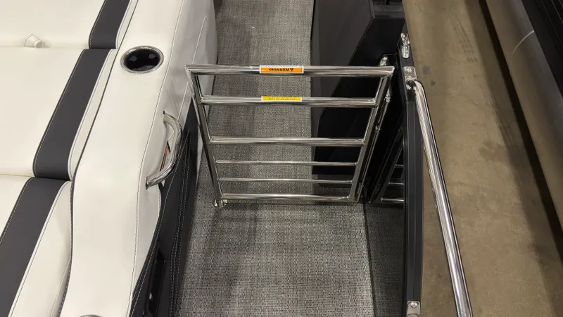 Slide: The Image of Barletta Corsa 23 UCA 2026 - 30