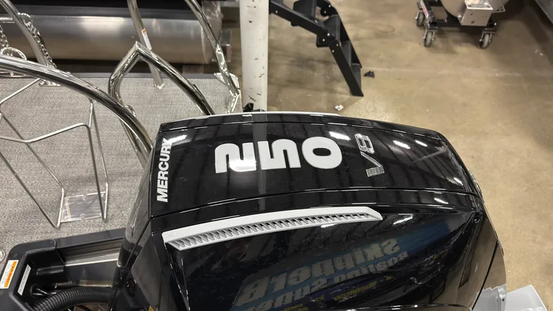 Slide: The Image of Barletta Corsa 23 UCA 2026 - 33