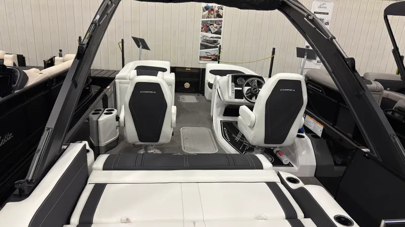 Slide: The Image of Barletta Corsa 23 UCA 2026 - 34