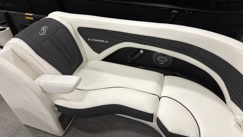 Slide: The Image of Barletta Corsa 23 UCA 2026 - 5