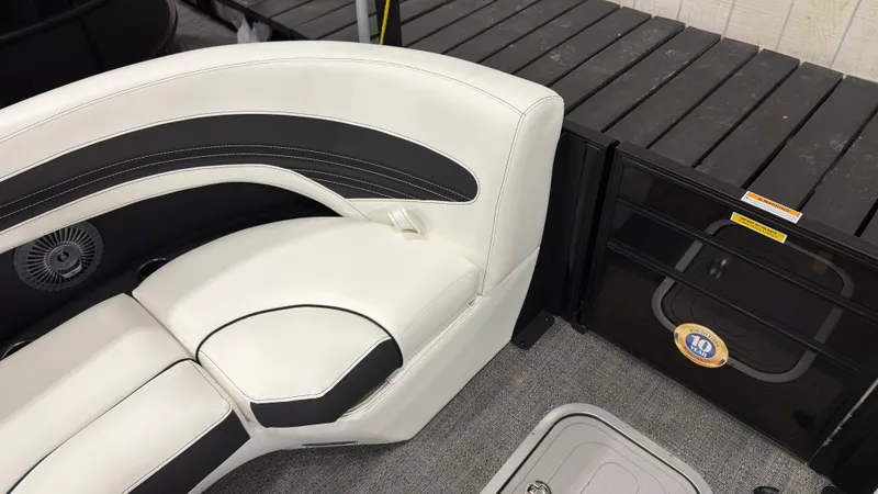 Slide: The Image of Barletta Corsa 23 UCA 2026 - 6