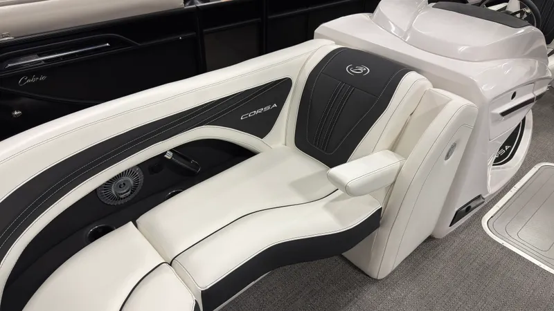 Slide: The Image of Barletta Corsa 23 UCA 2026 - 8