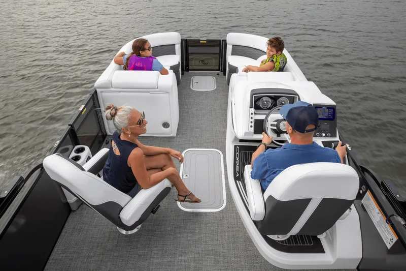 Slide: The Image of Barletta Corsa 23 UC 2026 - 2