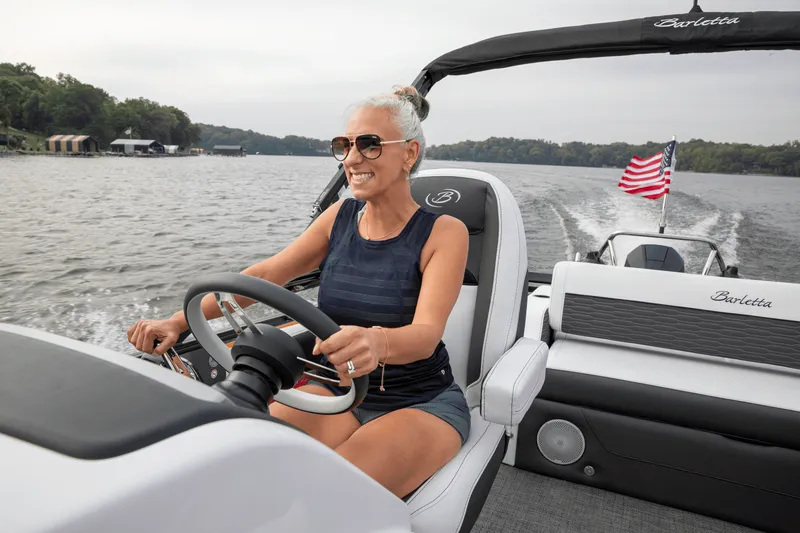 Slide: The Image of Barletta Corsa 23 UC 2026 - 3