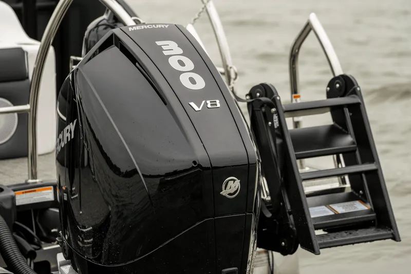 Slide: The Image of Barletta Corsa 23 UC 2026 - 4