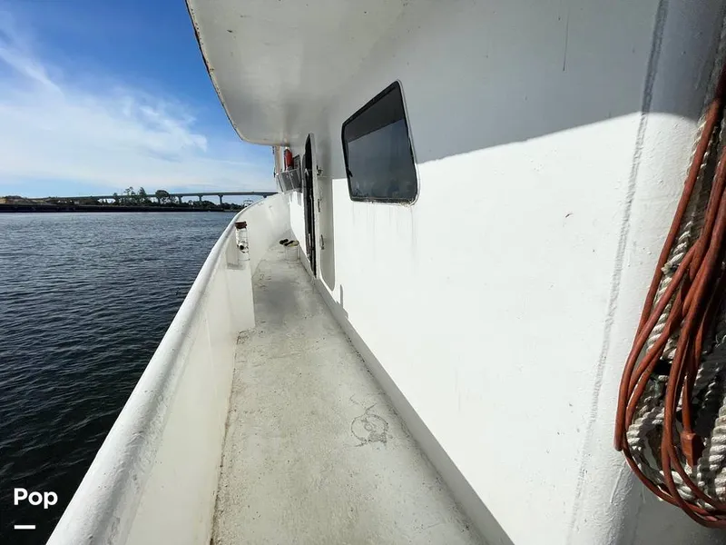 Slide: The Image of Commercial Shrimp 82 IQF 1986 - 13504501