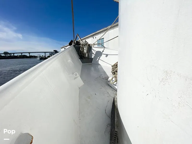 Slide: The Image of Commercial Shrimp 82 IQF 1986 - 13504507