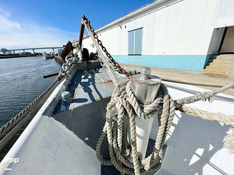 Slide: The Image of Commercial Shrimp 82 IQF 1986 - 13504509