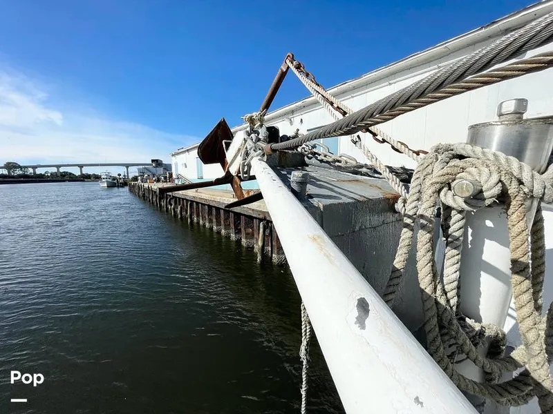 Slide: The Image of Commercial Shrimp 82 IQF 1986 - 13504510