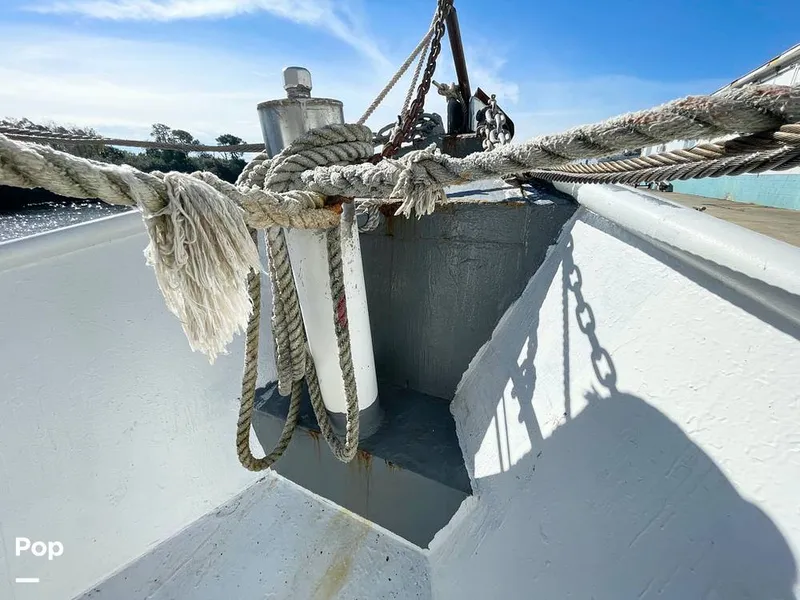 Slide: The Image of Commercial Shrimp 82 IQF 1986 - 13504513