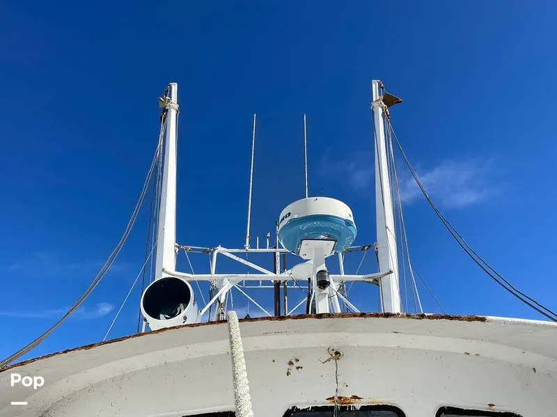 Slide: The Image of Commercial Shrimp 82 IQF 1986 - 13504514