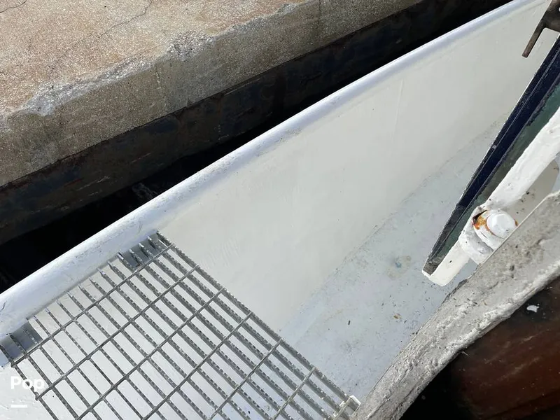 Slide: The Image of Commercial Shrimp 82 IQF 1986 - 13504518