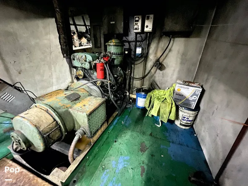 Slide: The Image of Generator - 13504527