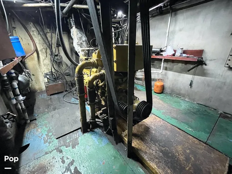 Slide: The Image of PTO - 13504528