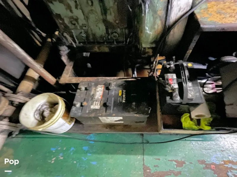 Slide: The Image of Generator - 13504543