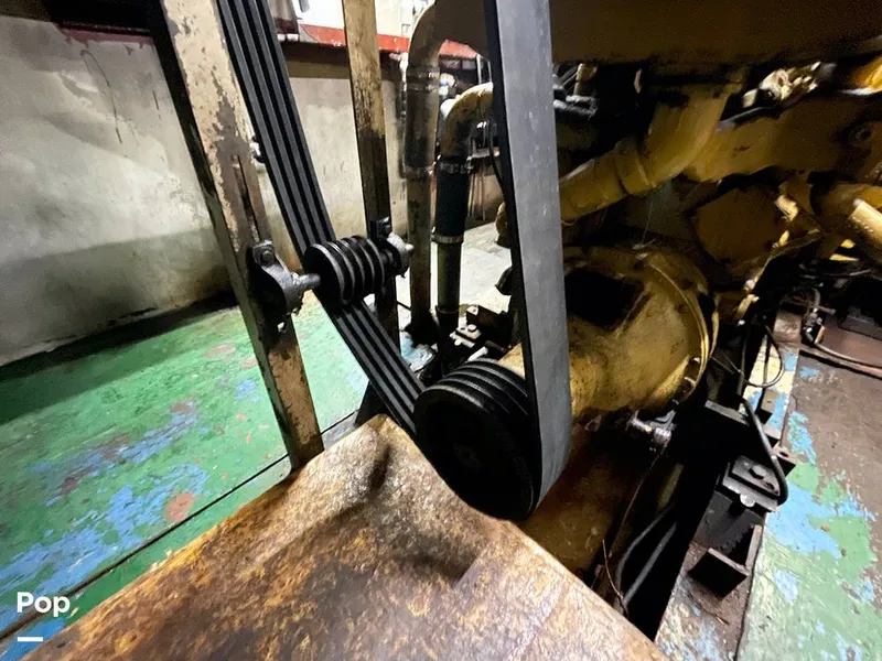 Slide: The Image of PTO - 13504546