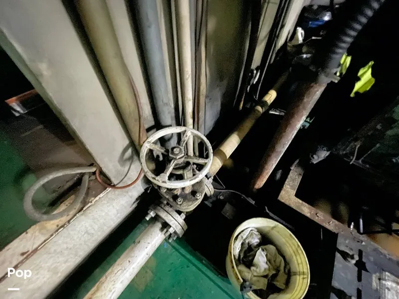 Slide: The Image of Fuel Switchover - 13504642