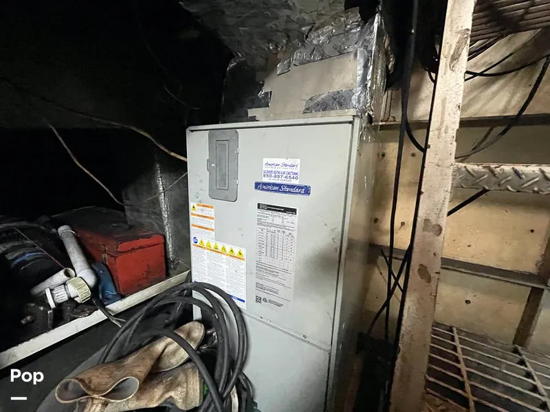 Slide: The Image of Central Heat - 13504643