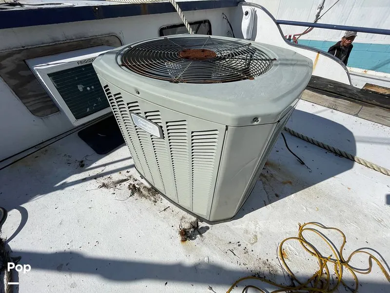 Slide: The Image of Central Air Conditioning - 13504646