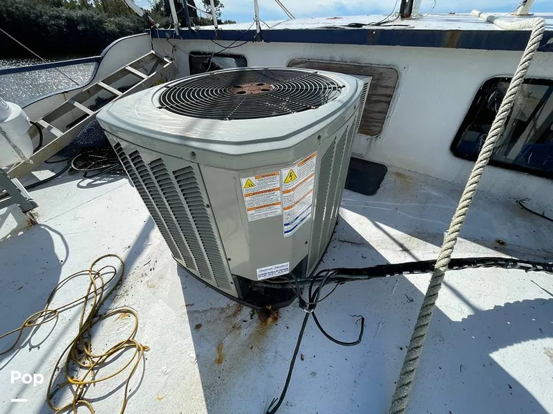 Slide: The Image of Central Air Conditioning - 13504647