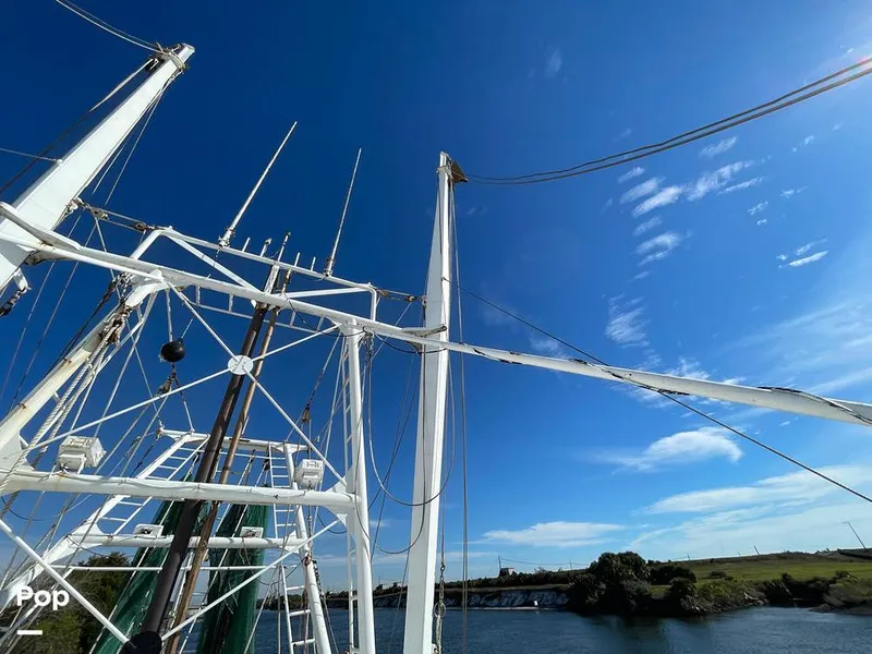 Slide: The Image of Commercial Shrimp 82 IQF 1986 - 13504652