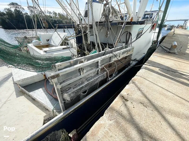 Slide: The Image of 4 Aluminum Drag Boards - 13504415