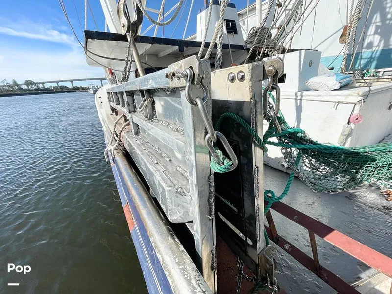 Slide: The Image of 4 Aluminum Drag Boards - 13504433