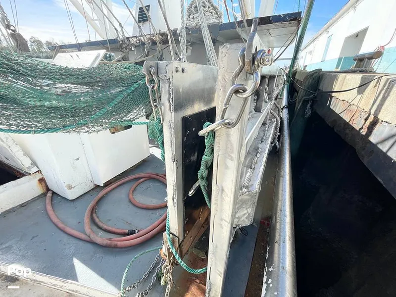 Slide: The Image of 4 Aluminum Drag Boards - 13504428