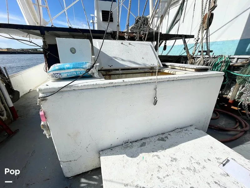 Slide: The Image of Brine Box - 13504424