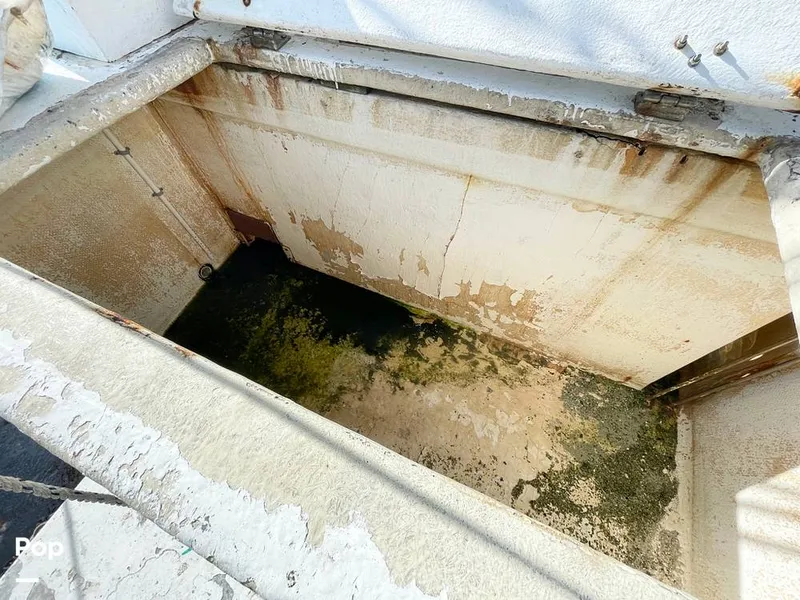 Slide: The Image of Brine Box - 13504425