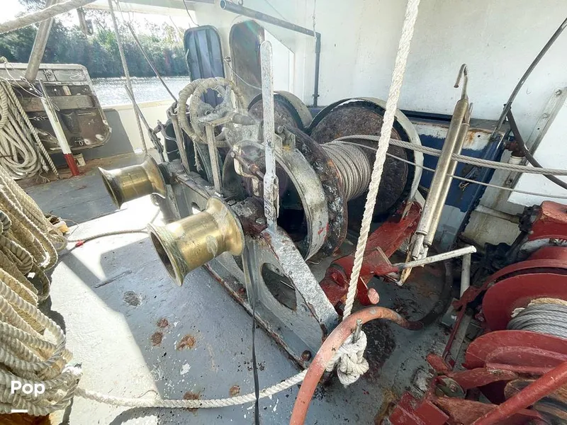 Slide: The Image of McElroy Winch - 13504434