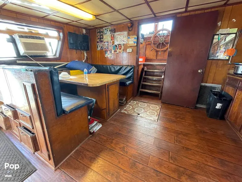 Slide: The Image of Dinette - 13504442