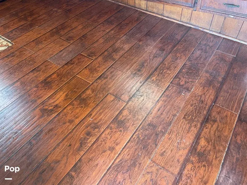 Slide: The Image of Commercial Shrimp 82 IQF 1986 - 13504517