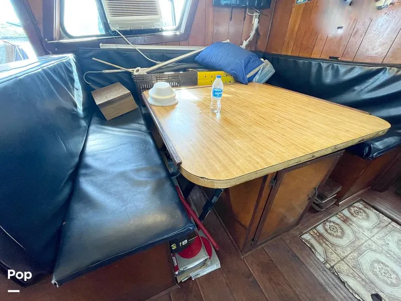 Slide: The Image of Dinette - 13504443