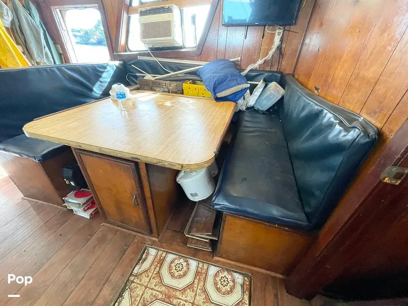 Slide: The Image of Dinette - 13504444