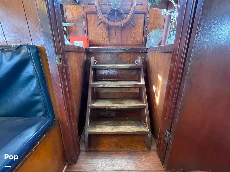 Slide: The Image of Bridge - 13504471