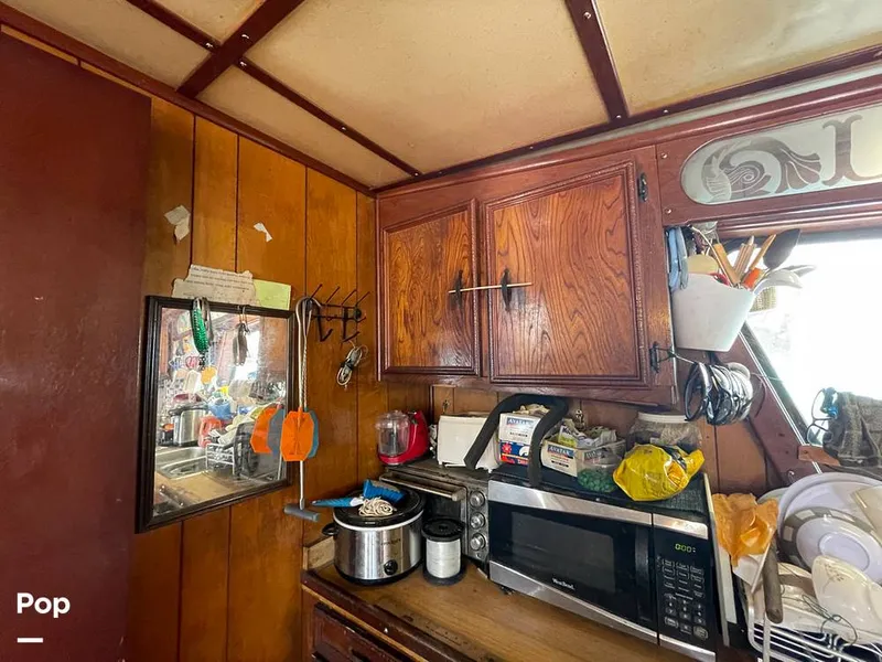 Slide: The Image of Microwave - 13504453