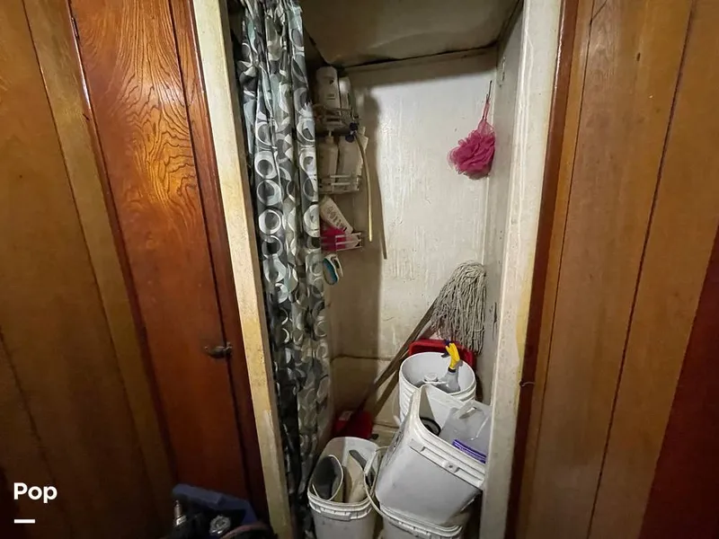 Slide: The Image of Shower - 13504460