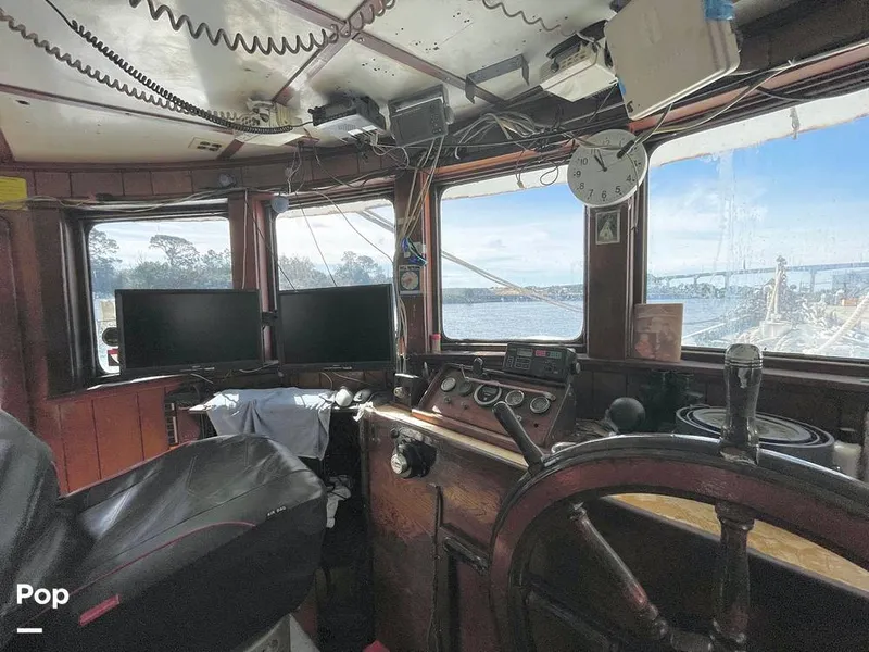 Slide: The Image of Bridge - 13504473