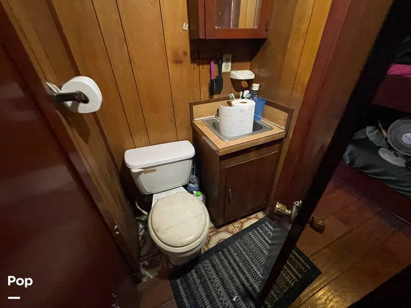 Slide: The Image of Head - 13504462