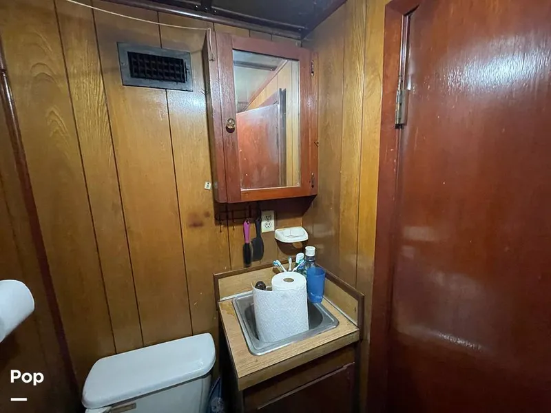 Slide: The Image of Head - 13504463