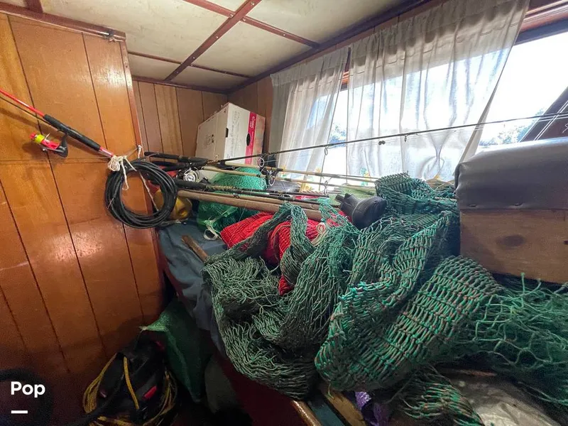 Slide: The Image of Bunkroom - 13504466