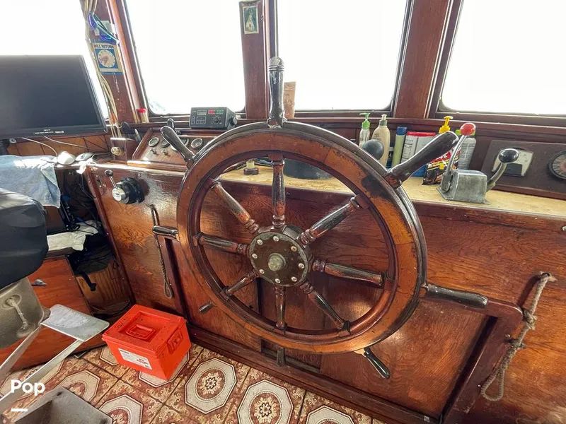 Slide: The Image of Bridge - 13504472