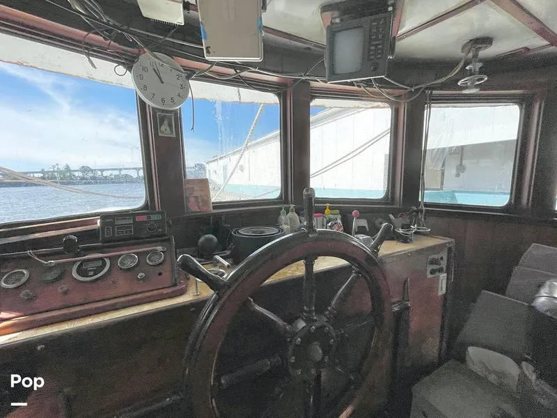 Slide: The Image of Bridge - 13504474