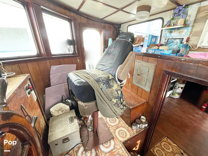 Slide: The Image of Bridge Ice Maker - 13504475