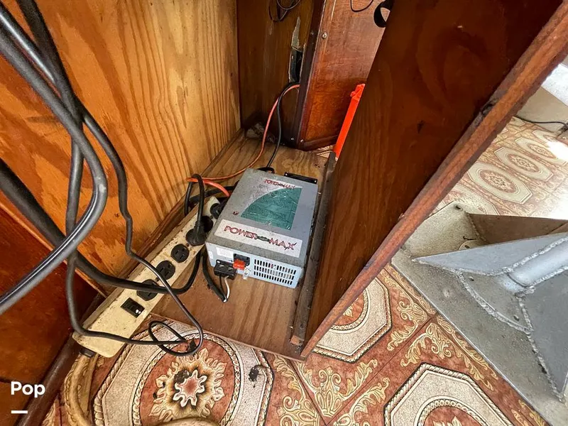 Slide: The Image of Bridge Computer - 13504483